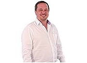 Bild von Schnur Christian 